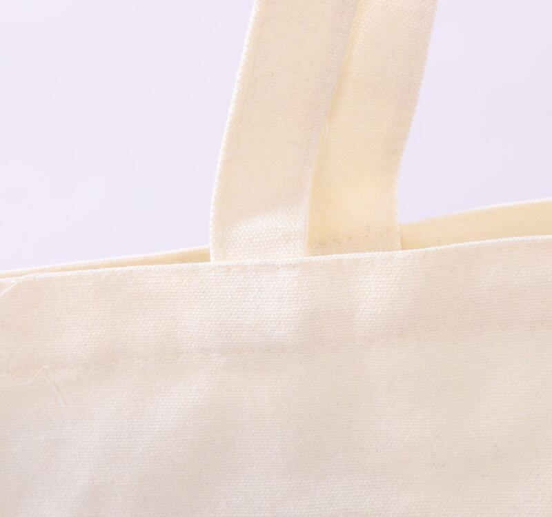 杭州画册设计公司